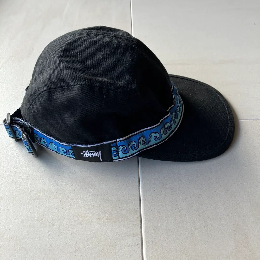 2026年最新】KAVU STUSSYの人気アイテム - メルカリ