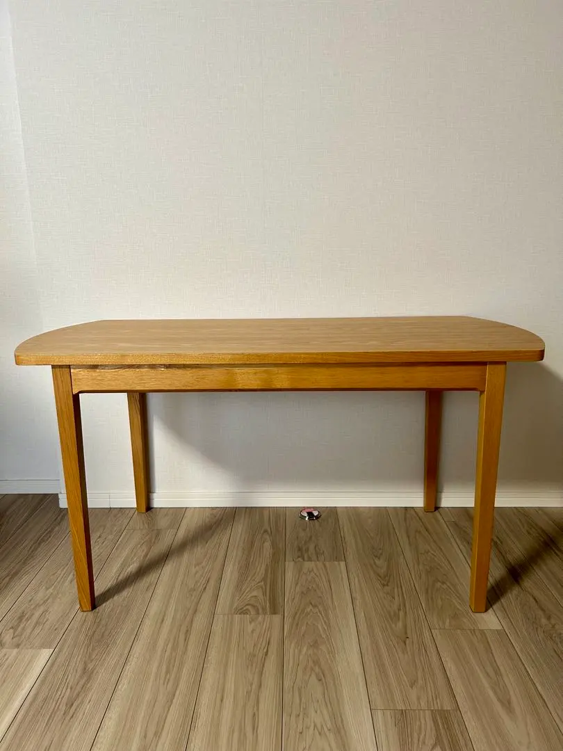 2026年最新】unico CLARUSの人気アイテム - メルカリ