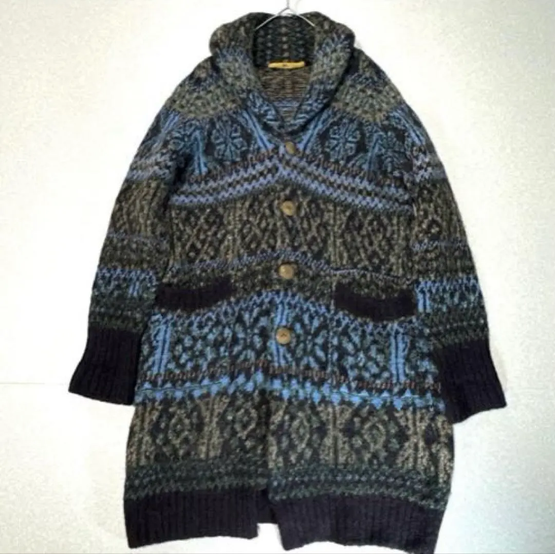 2026年最新】45rpm カウチンの人気アイテム - メルカリ