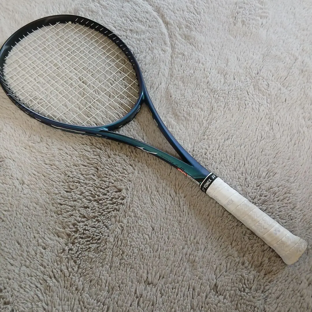 2026年最新】ディーフォース s-10の人気アイテム - メルカリ