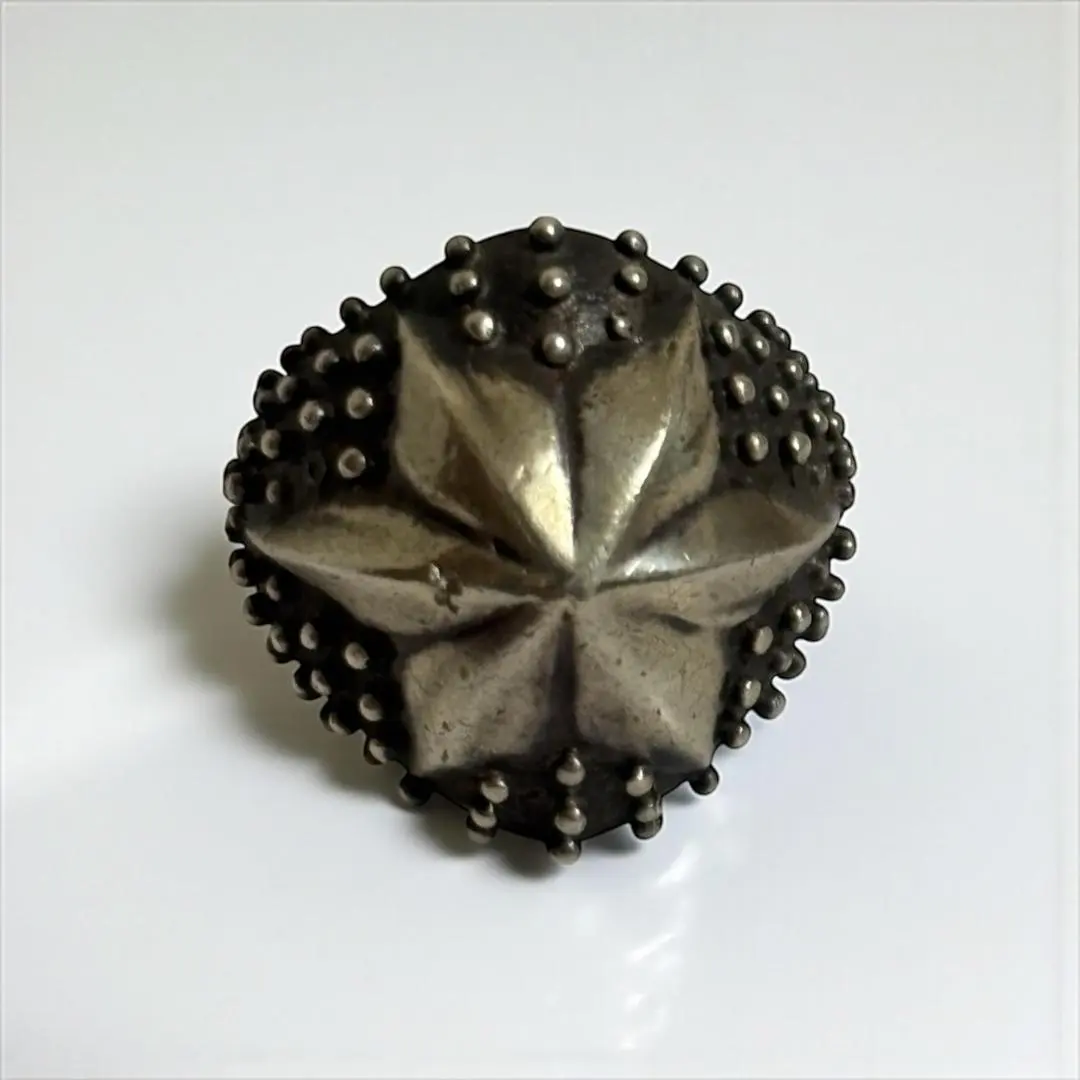 2026年最新】ウーゴカッチャトーリ ugo cacciatoriの人気アイテム