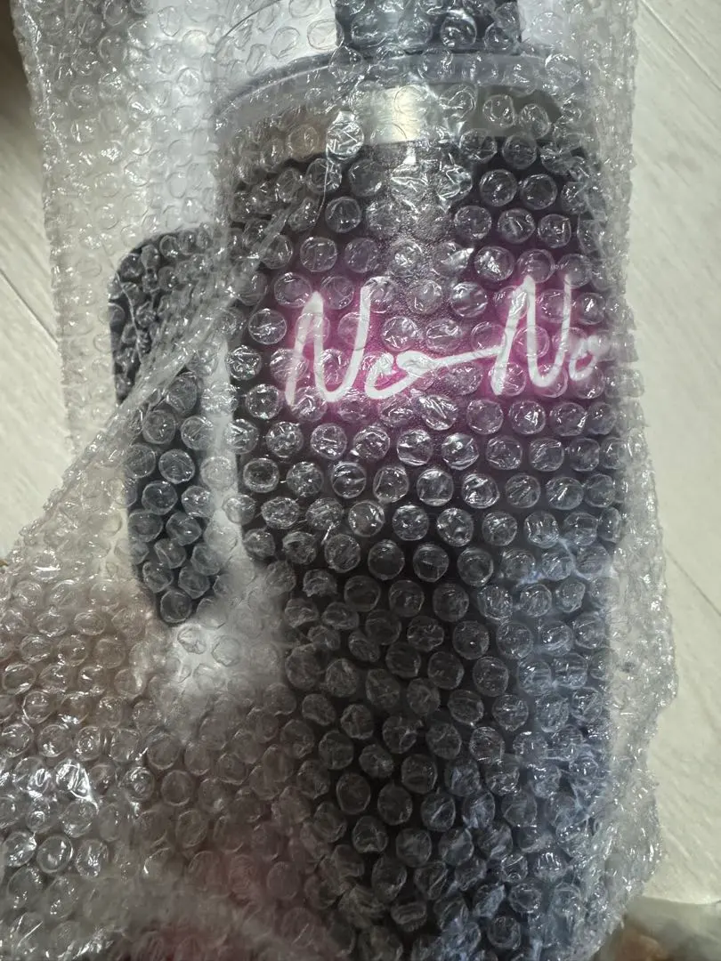 2026年最新】NO no girls タンブラーの人気アイテム - メルカリ