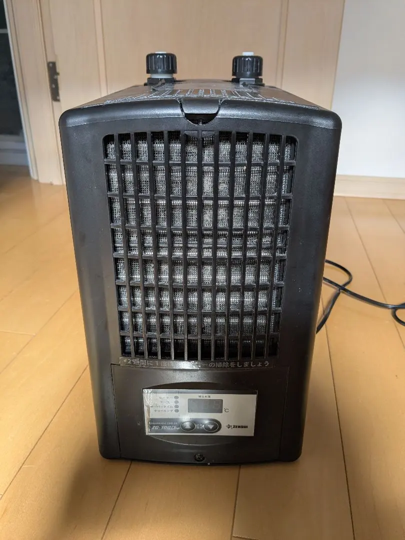 2026年最新】ゼンスイ zc-500αの人気アイテム - メルカリ