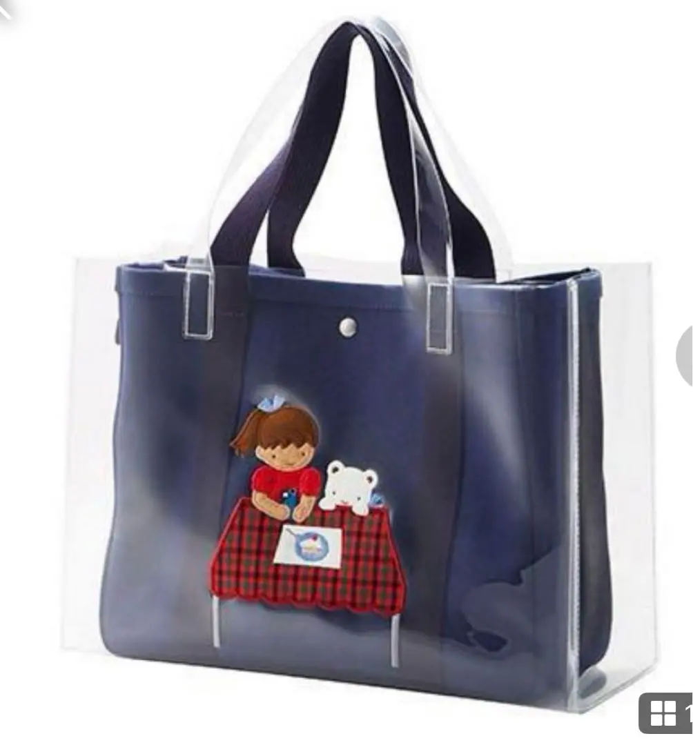 2026年最新】ajew ファミリア バックの人気アイテム - メルカリ