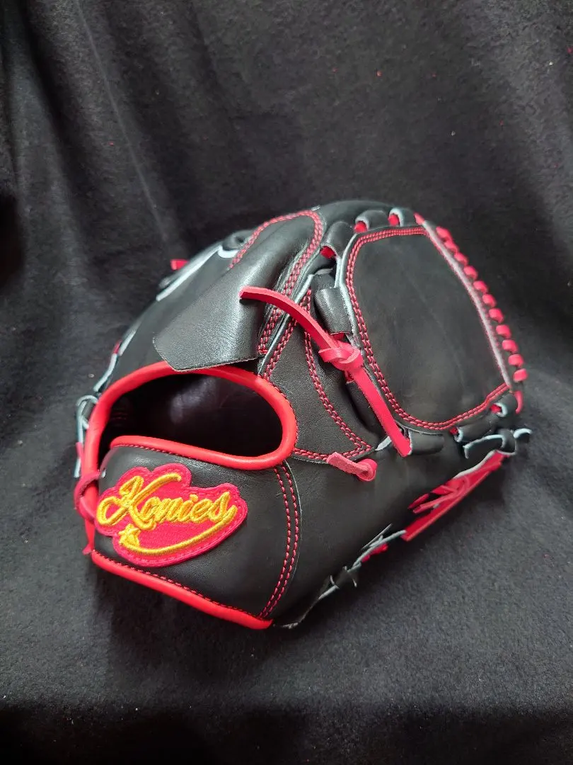 2026年最新】ジュテルレザーの人気アイテム - メルカリ