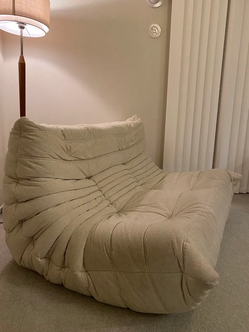 2026年最新】リーンロゼ トーゴ2Pの人気アイテム - メルカリ