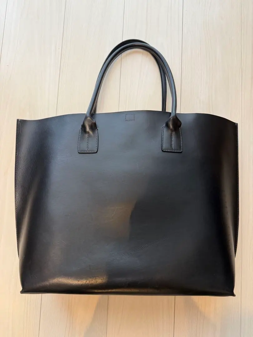 2026年最新】ダニエルボブ トートバッグ otelloの人気アイテム - メルカリ