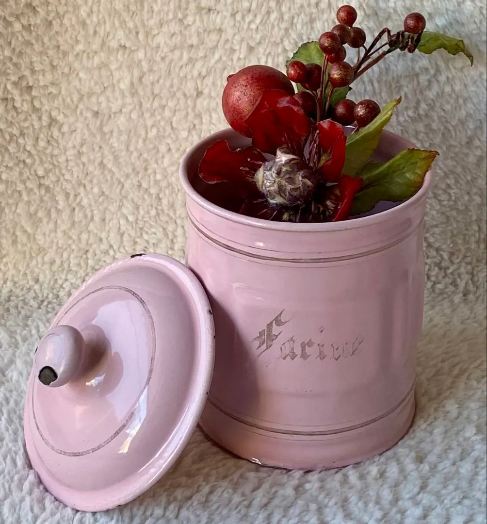 2026年最新】フランスアンティークJAPYの人気アイテム - メルカリ