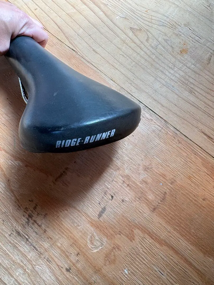 2026年最新】リッジランナー 自転車の人気アイテム - メルカリ