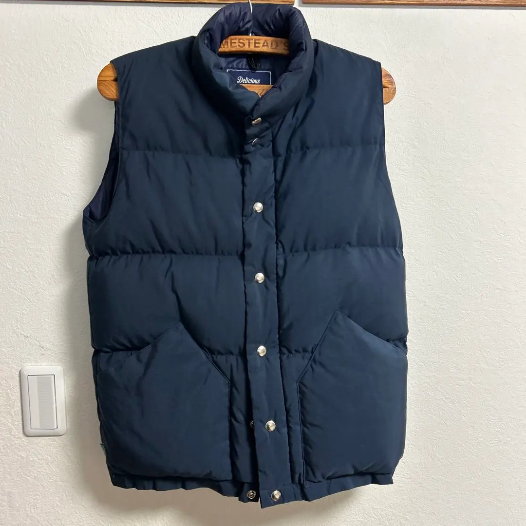 2026年最新】A.P.C. ダウンベストの人気アイテム - メルカリ