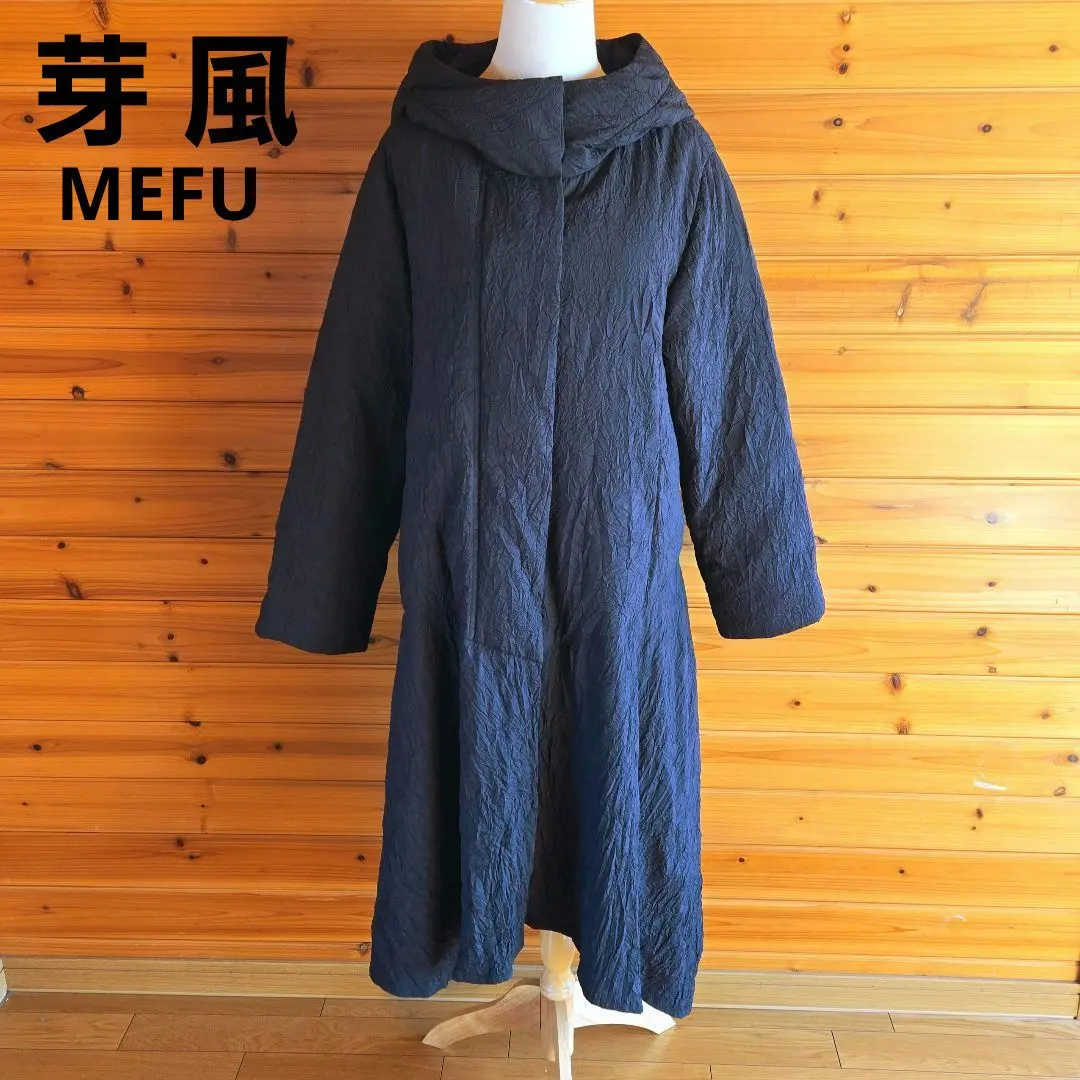 2026年最新】芽風 ダウンの人気アイテム - メルカリ