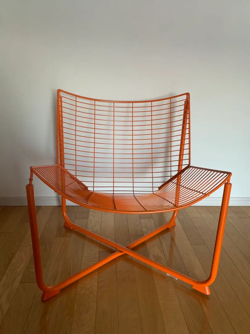 2026年最新】SKÅLBODA スコールボダの人気アイテム - メルカリ