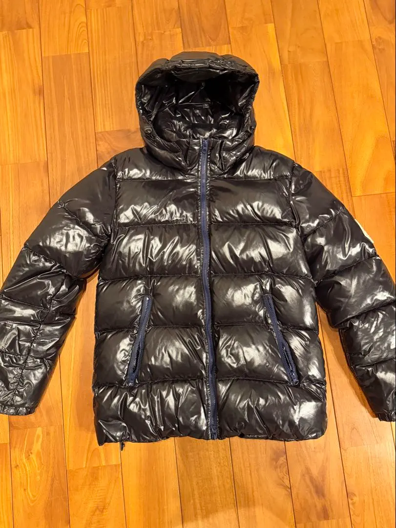 2026年最新】LAPLAUD ダウンの人気アイテム - メルカリ