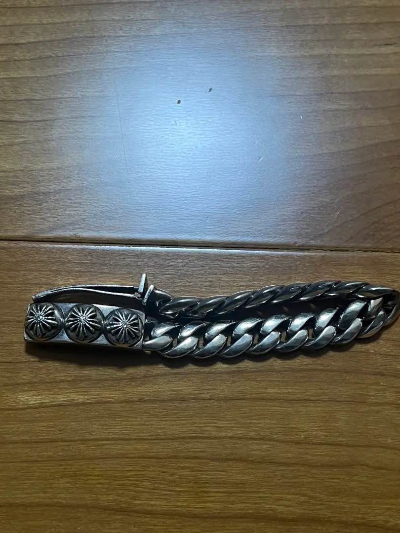 2026年最新】A&G ブレスレットの人気アイテム - メルカリ