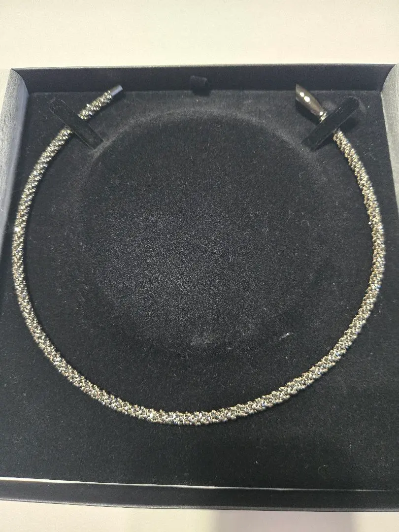 2026年最新】vartix luvの人気アイテム - メルカリ