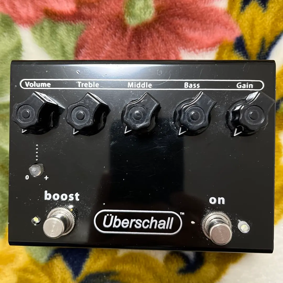 2026年最新】bogner uberschallの人気アイテム - メルカリ