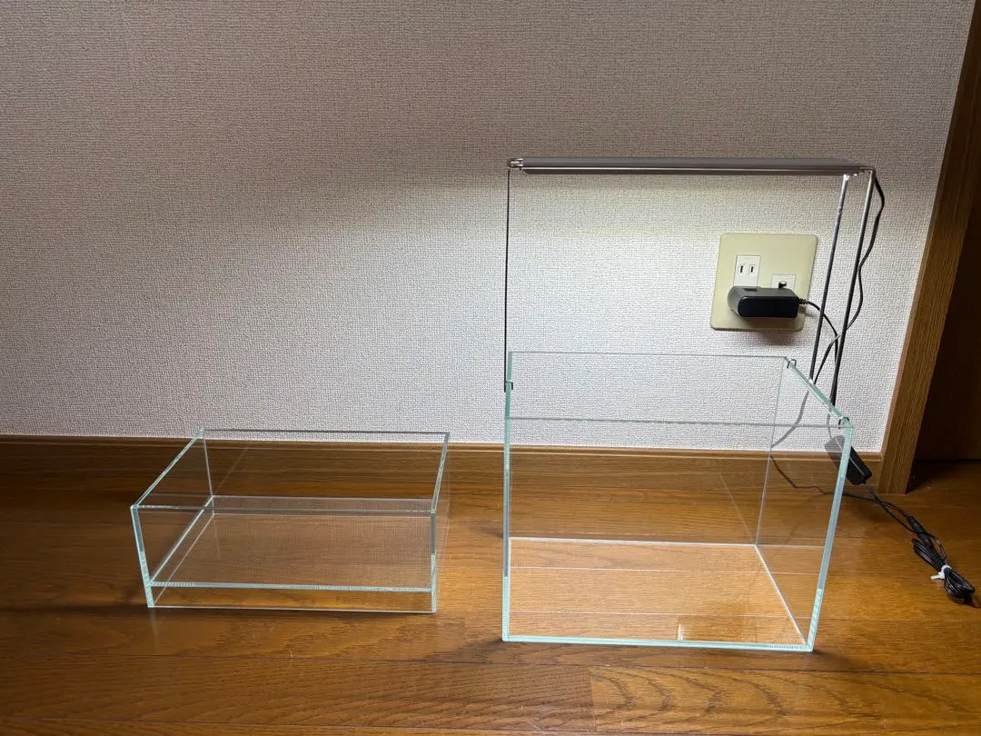 2026年最新】ada アクアスカイ301の人気アイテム - メルカリ