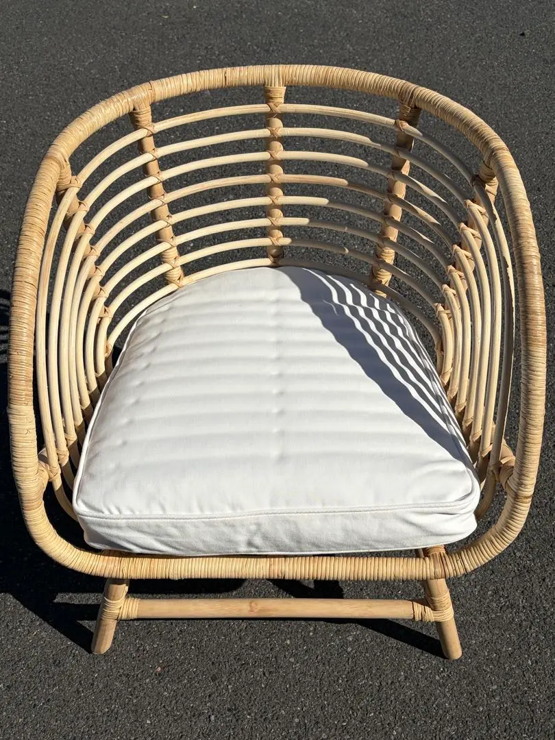 2026年最新】BUSKBOの人気アイテム - メルカリ