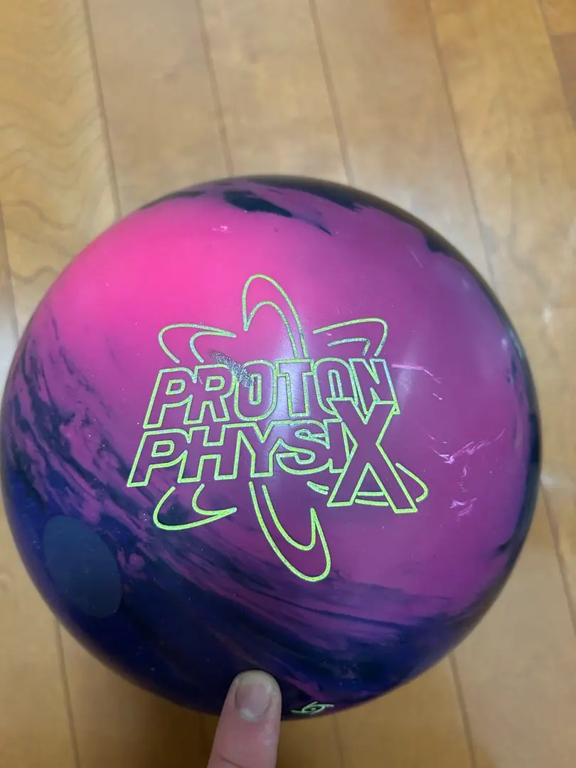 2026年最新】プロトンフィジックスの人気アイテム - メルカリ