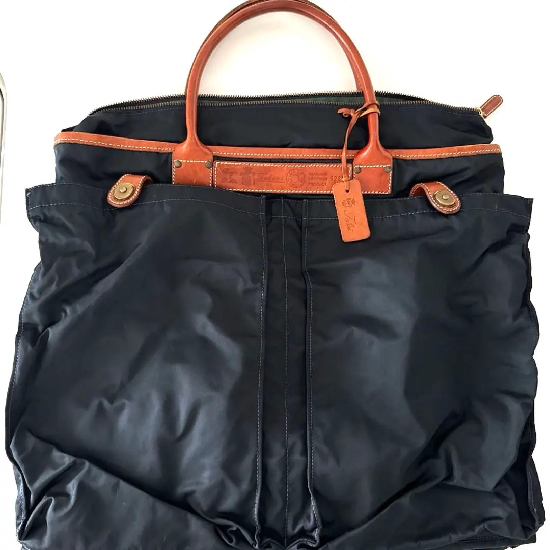 2026年最新】felisi 9237の人気アイテム - メルカリ