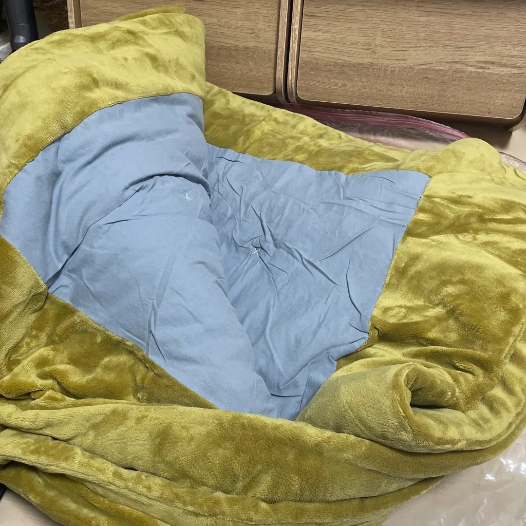 2026年最新】ウニコ こたつ布団の人気アイテム - メルカリ