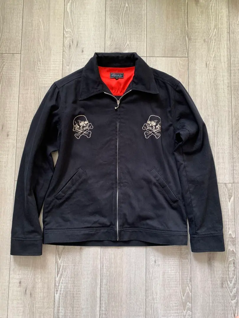 m77194887175_1.jpg?1762490784