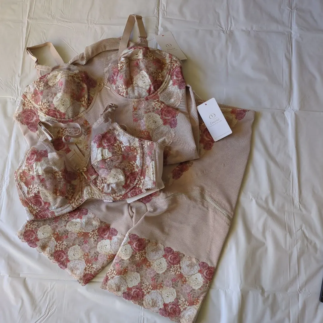 2026年最新】a95el ダイアナの人気アイテム - メルカリ