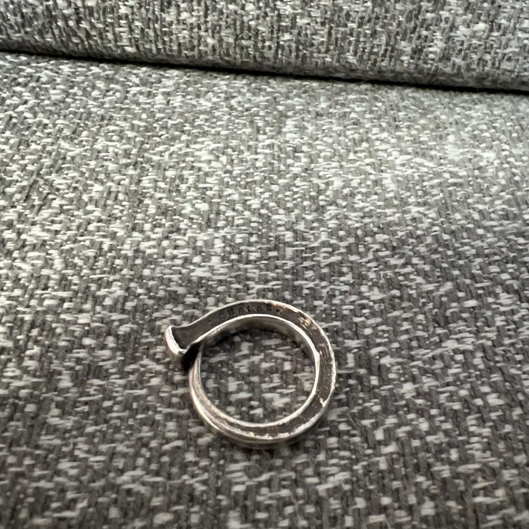 2026年最新】cholosの人気アイテム - メルカリ