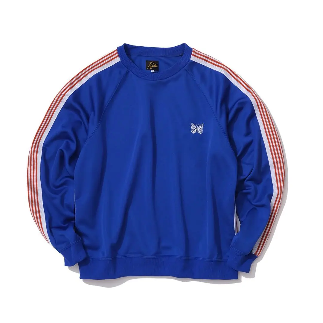 2026年最新】keboz needlesの人気アイテム - メルカリ