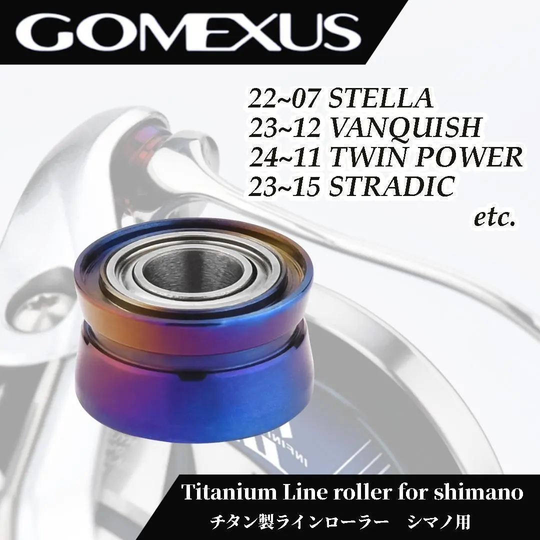 2026年最新】07ステラ c2000の人気アイテム - メルカリ