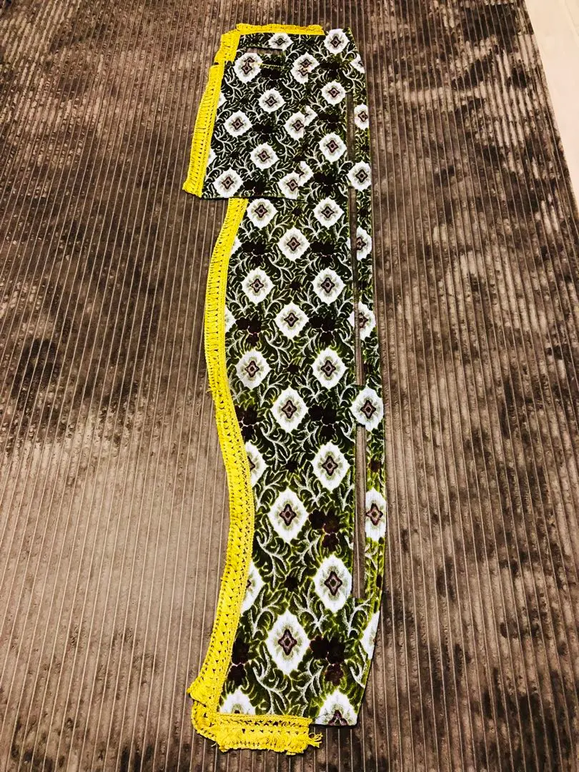 2026年最新】07フォワード ダッシュマットの人気アイテム - メルカリ