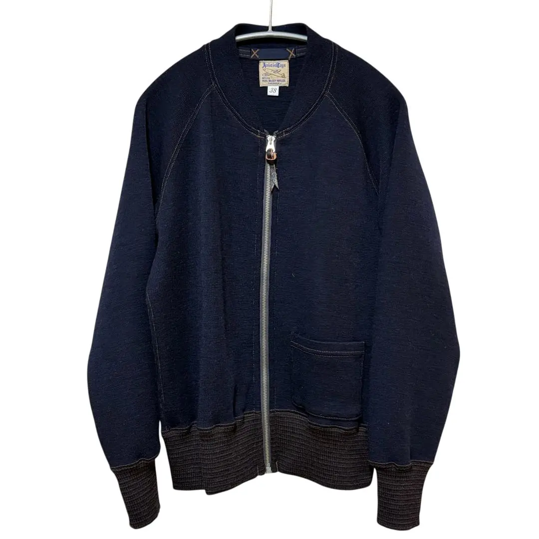 2026年最新】リアルマッコイズ C-2の人気アイテム - メルカリ