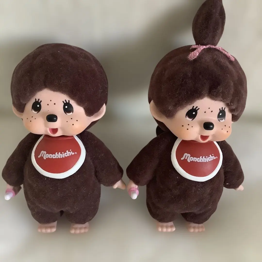 2026年最新】Icchi ぬいぐるみの人気アイテム - メルカリ