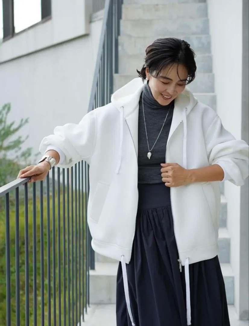 2026年最新】ザナインショップの人気アイテム - メルカリ