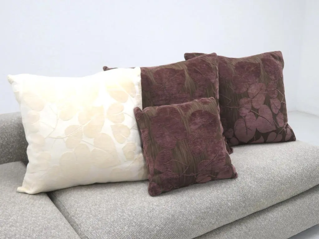 2026年最新】アルフレックス クッションカバーの人気アイテム - メルカリ