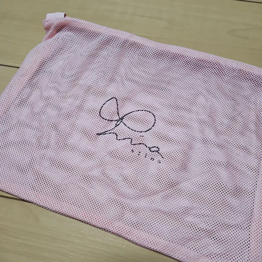 2026年最新】stina ポーチ スティナの人気アイテム - メルカリ