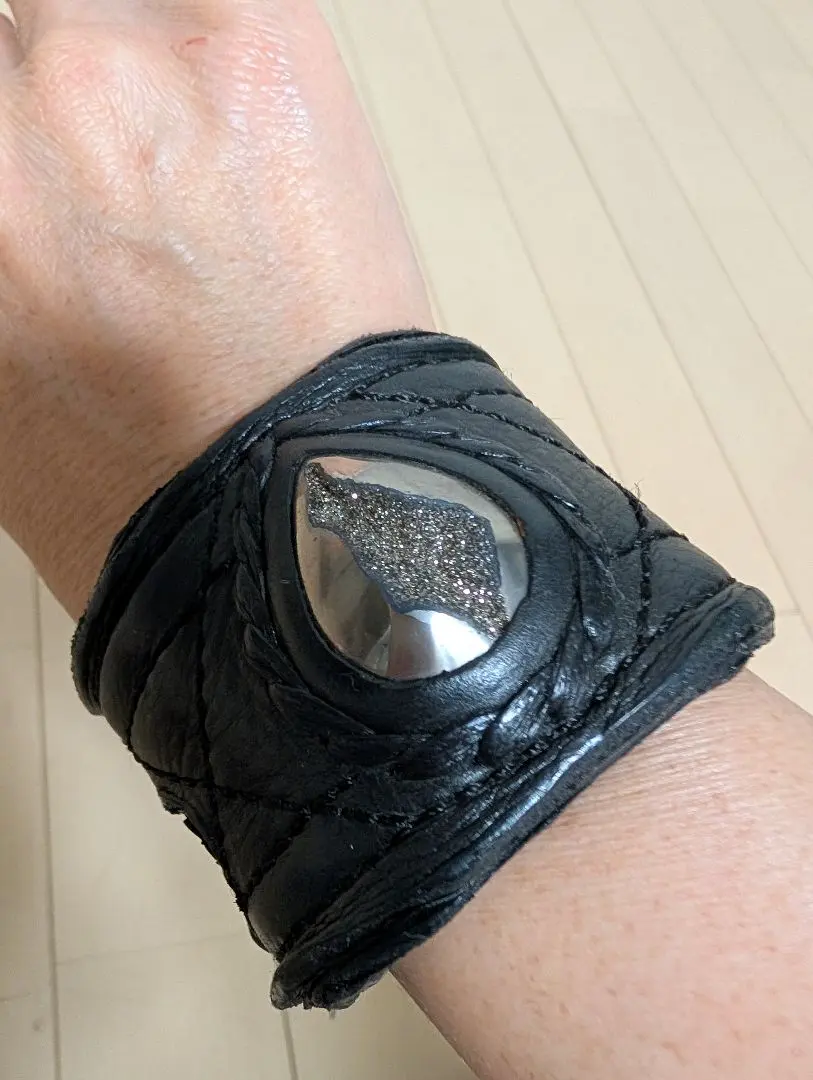 2026年最新】KMRii ブレスレットの人気アイテム - メルカリ