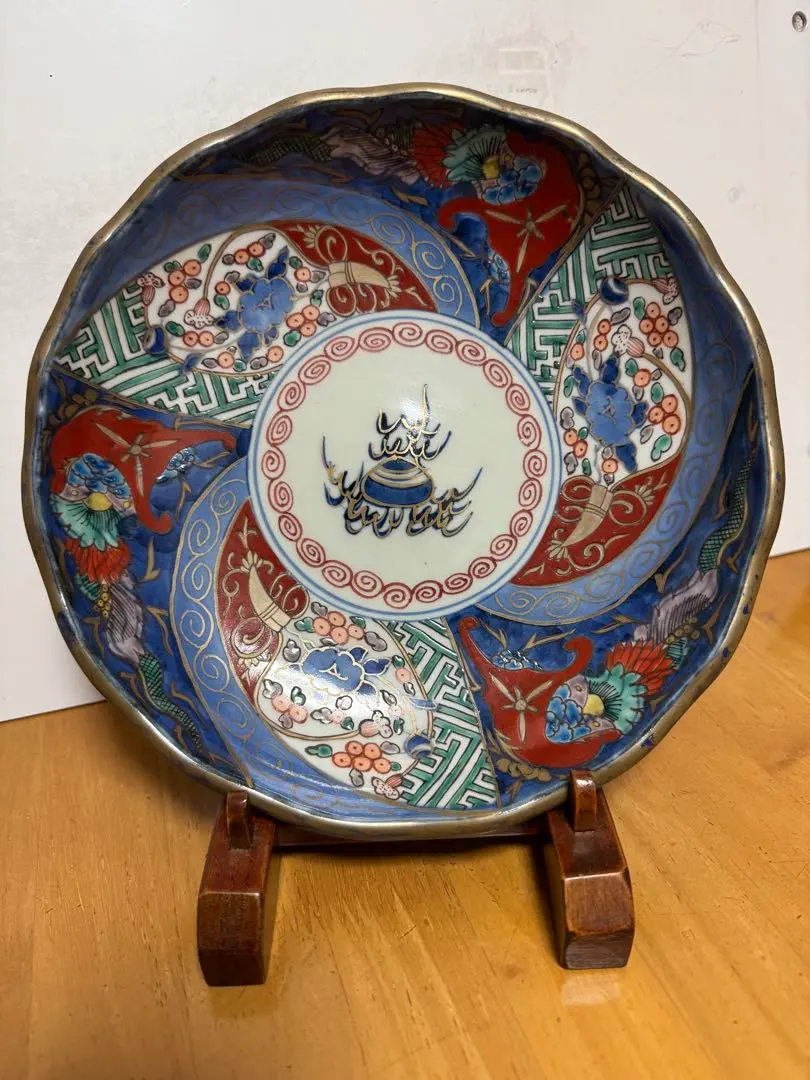 2026年最新】太明年製の人気アイテム - メルカリ