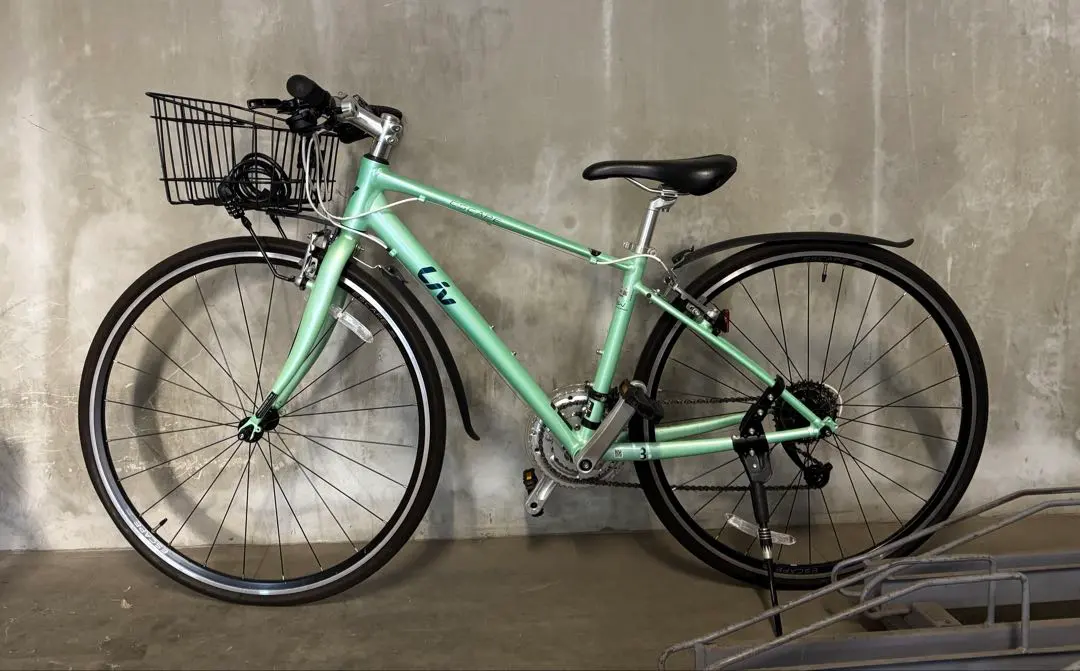 2026年最新】escape R3 wの人気アイテム - メルカリ