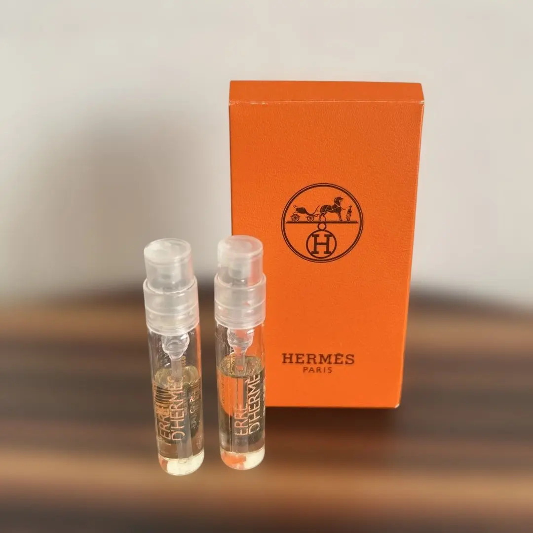 2026年最新】テールドゥエルメス オージヴレーの人気アイテム - メルカリ