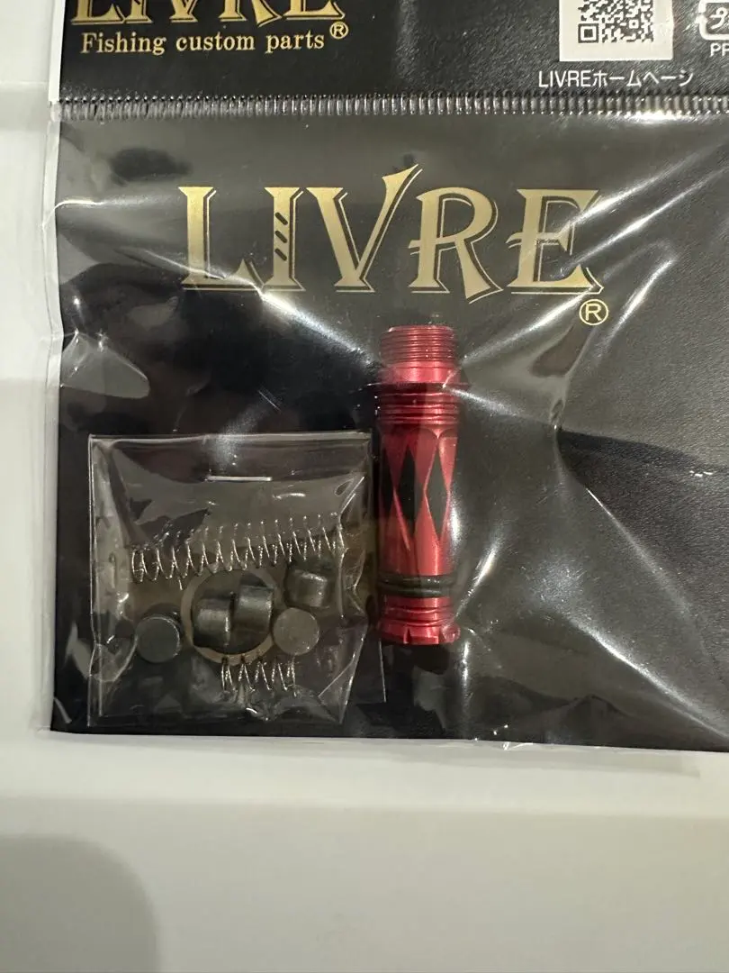 2026年最新】SQUID MANIA リールスタンドの人気アイテム - メルカリ