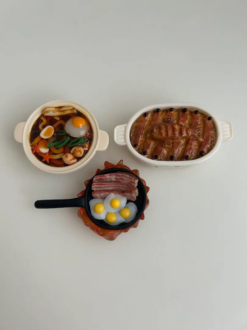 2026年最新】にしんのパイの人気アイテム - メルカリ