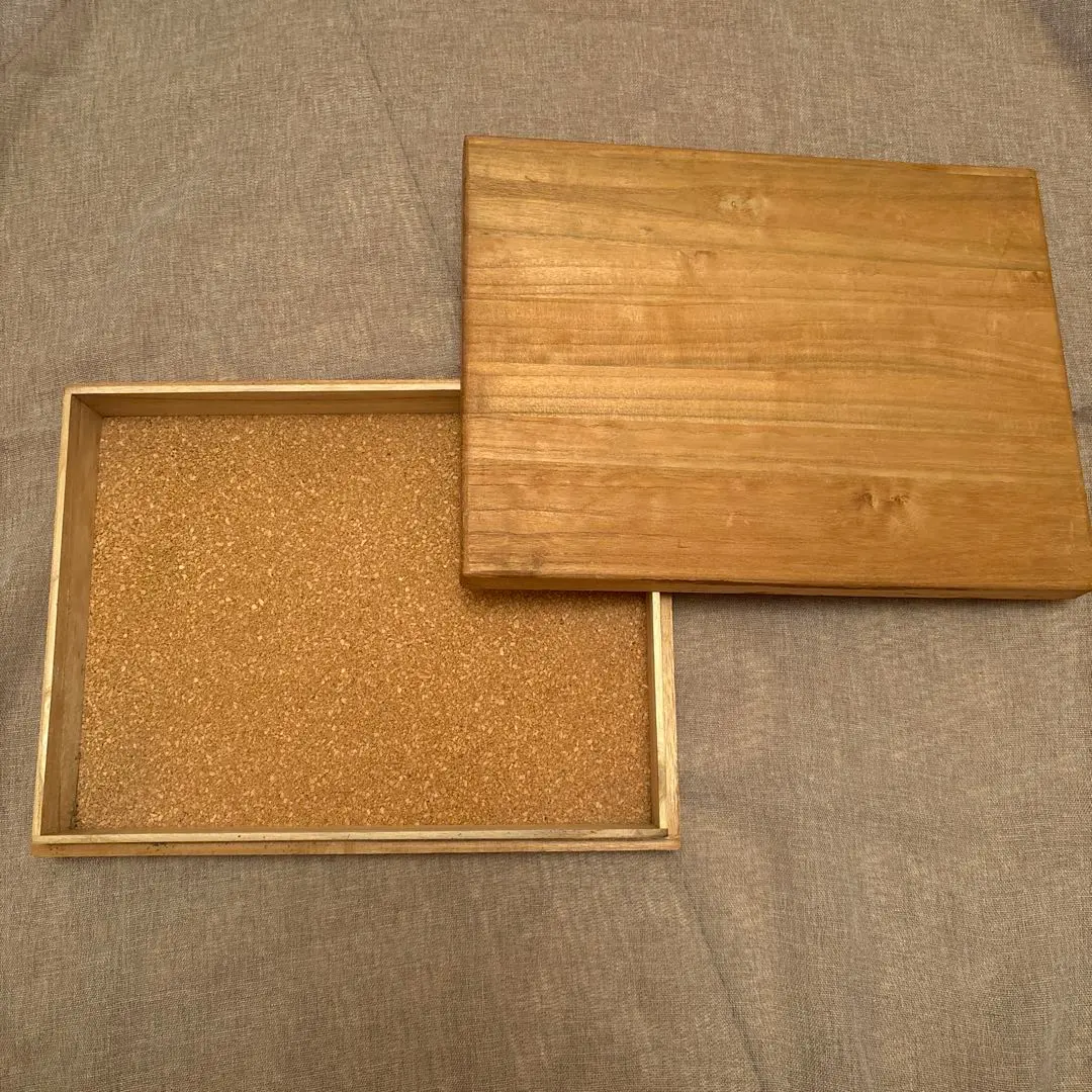 2026年最新】標本箱 ドイツの人気アイテム - メルカリ