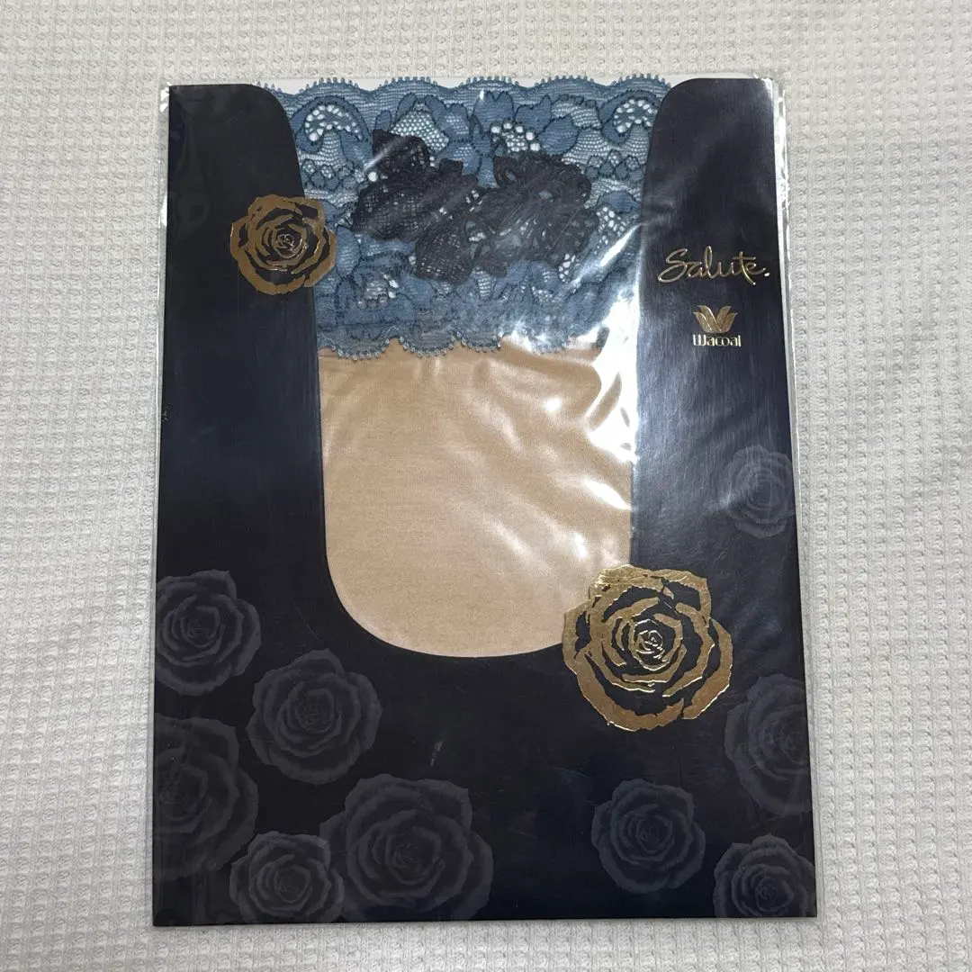 2026年最新】サルートおとめ座の人気アイテム - メルカリ