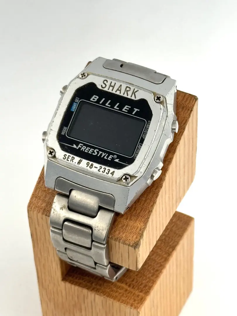 2026年最新】SHARK BILLETの人気アイテム - メルカリ