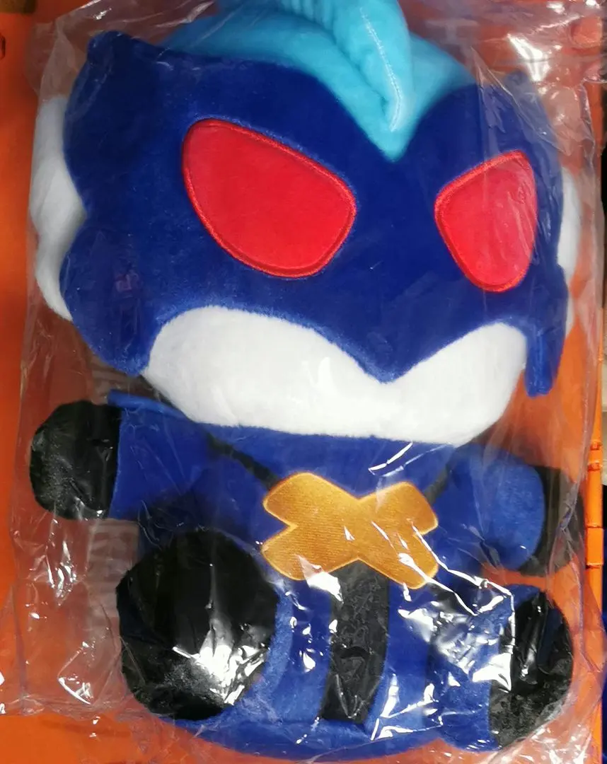 2026年最新】トレギア ふわふわの人気アイテム - メルカリ