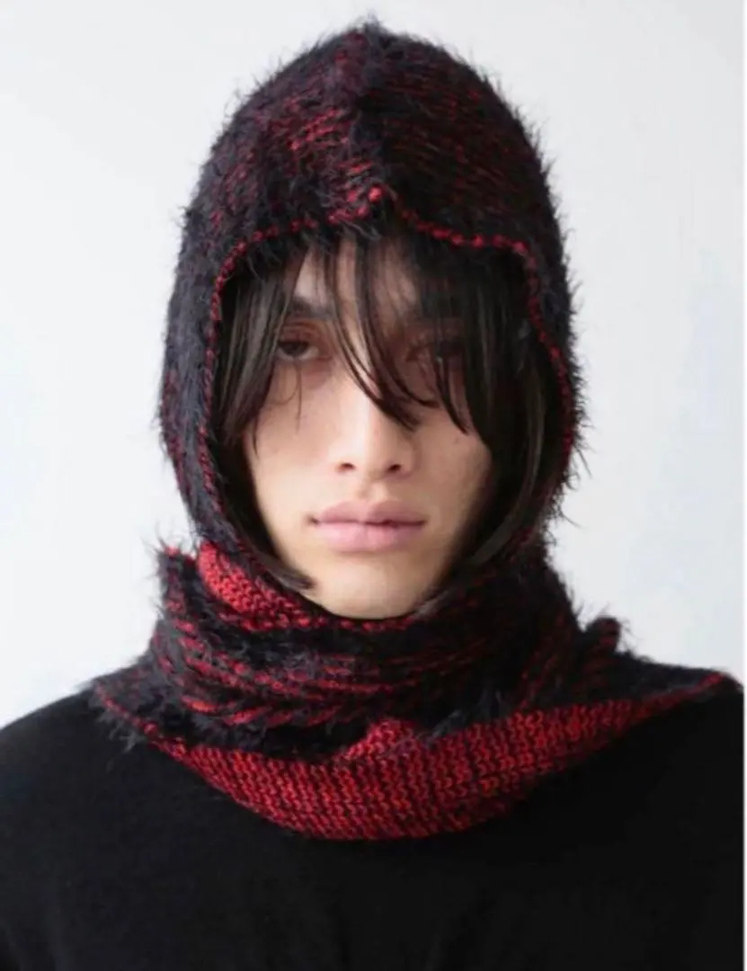 2026年最新】orimi マフラーの人気アイテム - メルカリ