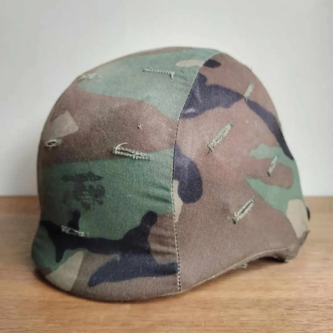 2026年最新】pasgtの人気アイテム - メルカリ