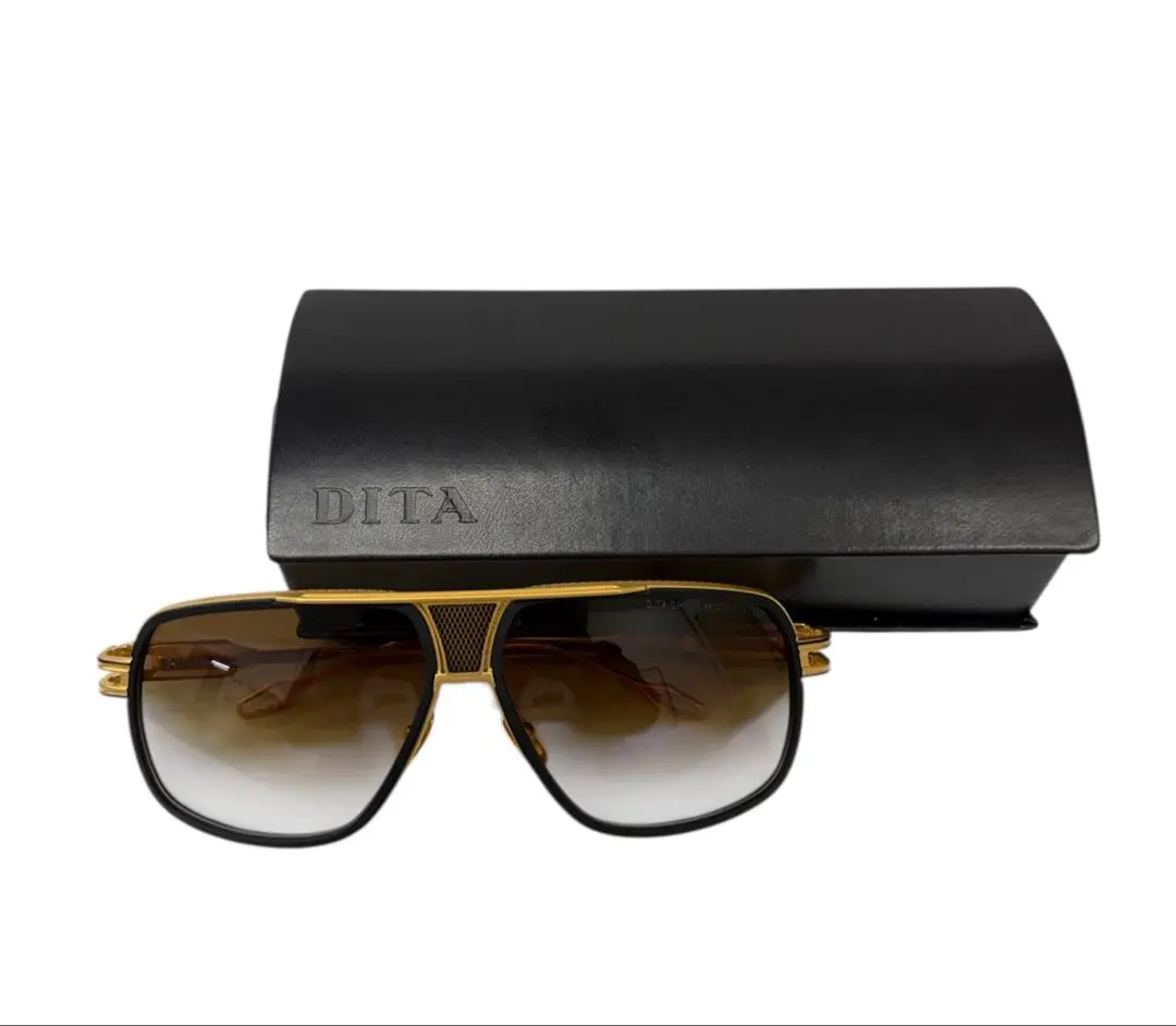 2026年最新】Grandmaster ditaの人気アイテム - メルカリ