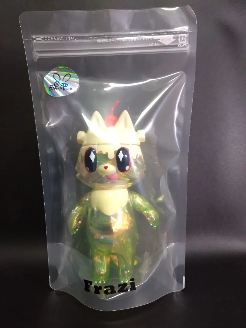 2026年最新】BiTE morphの人気アイテム - メルカリ